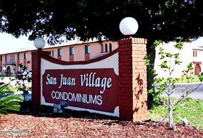 1st image of 204 San Juan Cir #204