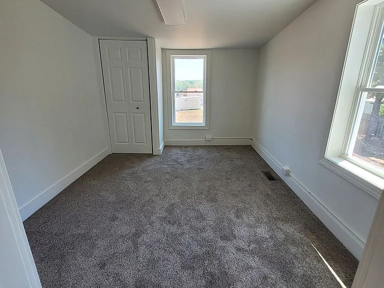 3212 Mill Ln — Photo 24