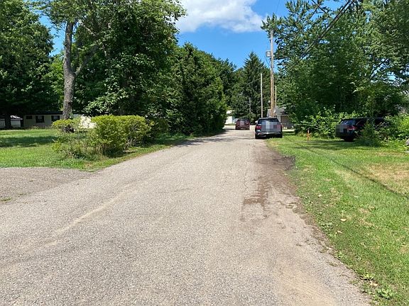 2nd image of 1158 Shady Shores Dr