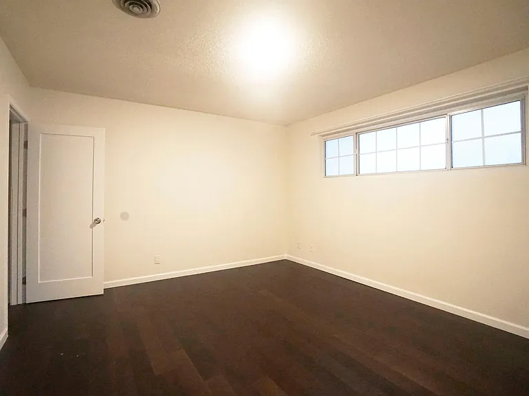 6413 Garvanza Ave — Photo 22