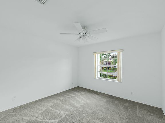 4th image of 7130 Catania Drive