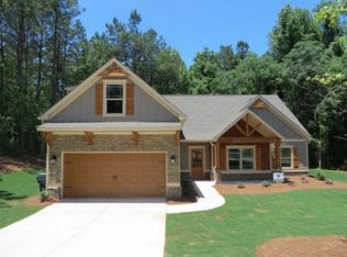 670 Natures Walk, Gray, GA 31032