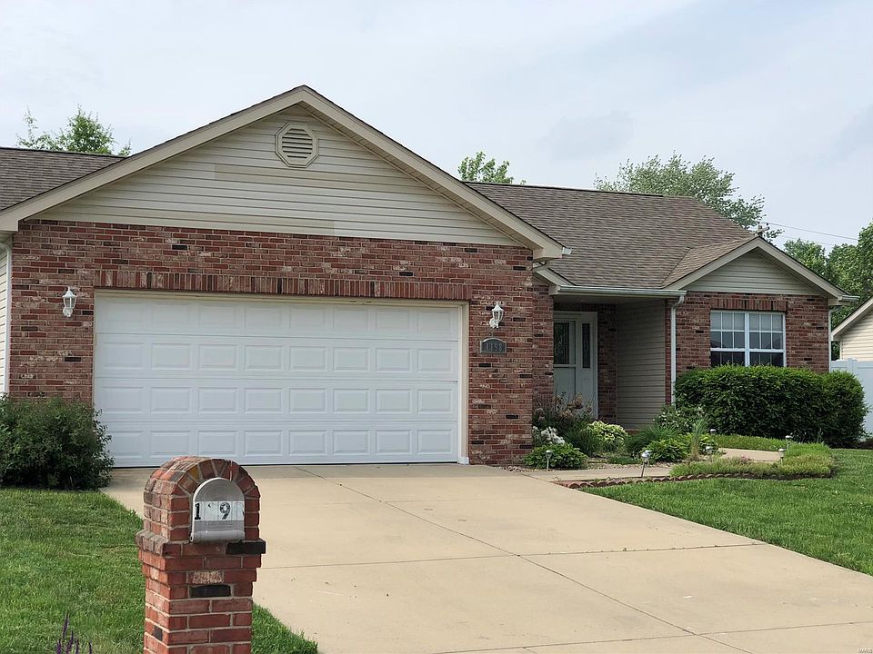 1st image of 1198 Larkspur Dr
