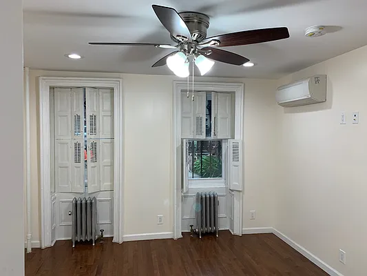 Rented by Cross Boro Business Services | media 6