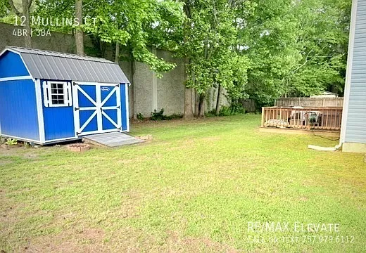 12 Mullins Ct — Photo 28