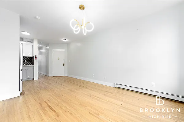 Rented by Brooklyn High Rise LLC | media 4