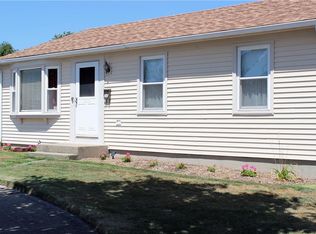 20 Winter St, Pawtucket, RI 02860