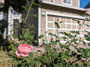 34202 Donahue Ter, Fremont, CA 94555