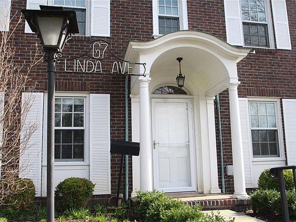 3rd image of 67 Linda Ave