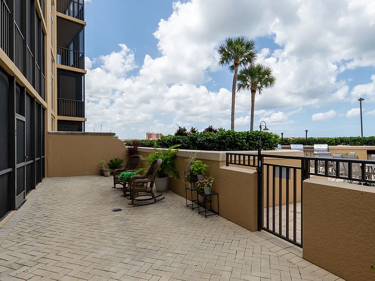 3313 Sunset Key Cir #107 — Photo 51