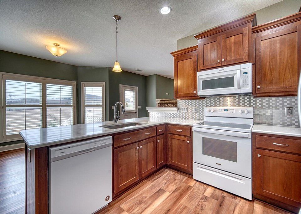 164 Owen Glen Dr, Blairsville, GA 30512 Zillow