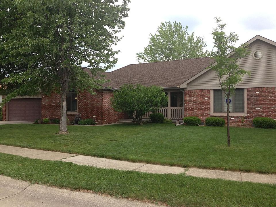1st image of 7825 Sault Ste Marie Dr
