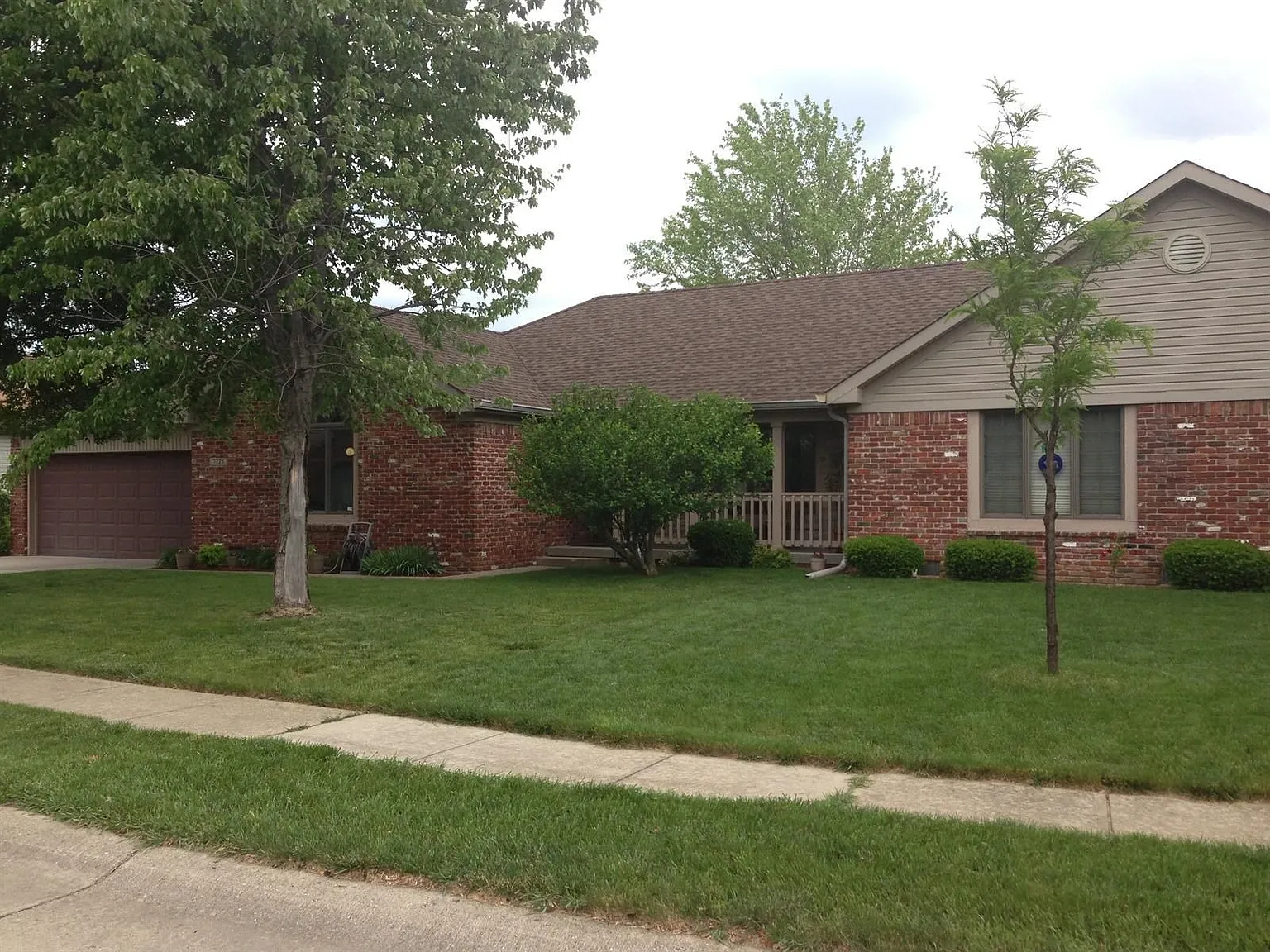 7825 Sault Ste Marie Dr photo 1