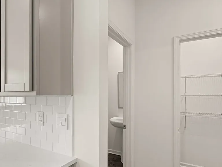 280 Silver Moon Dr #280 — Photo 13