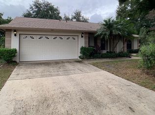 975 Abby Ridge Ct, Kissimmee, FL 34747