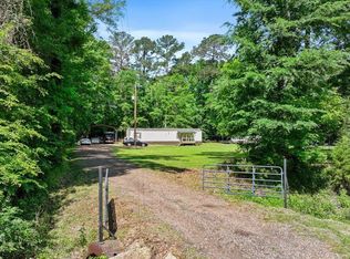 138 Wesley St, Florence, MS 39073