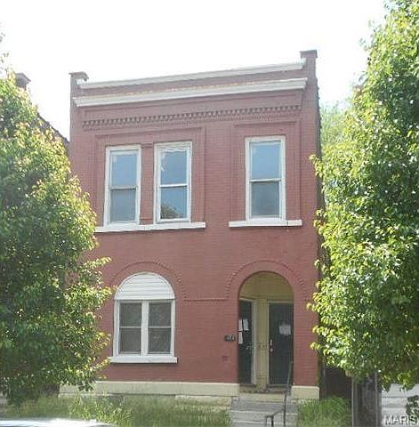 1st image of 3419 S Compton Ave