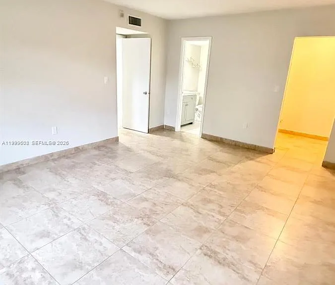 17650 NW 68th Ave #A2001 — Photo 14