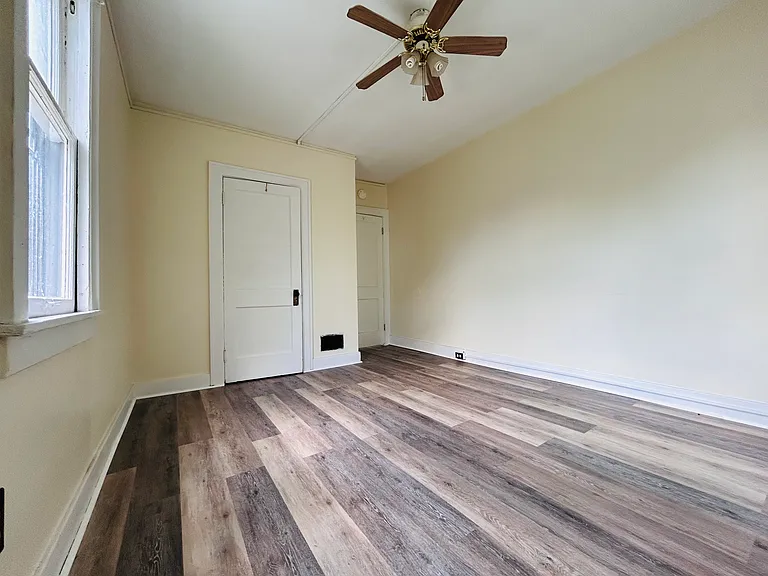 619 Baker St #2 — Photo 6