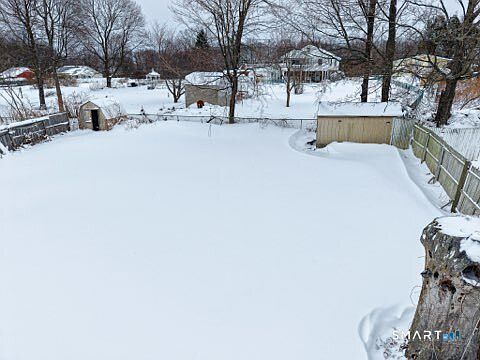5th image of 20 Quarry Hill Road