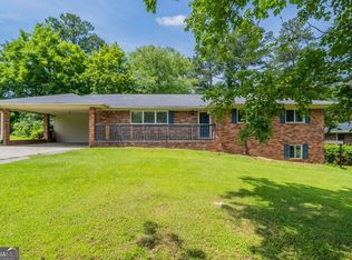 29 Parkwood Dr NE, Kennesaw, GA 30144