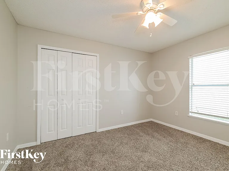 2648 Whispering Trails Dr — Photo 12