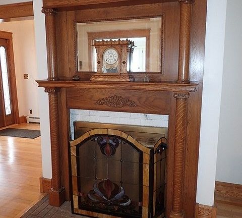 5th image of 635 E McLeod Ave