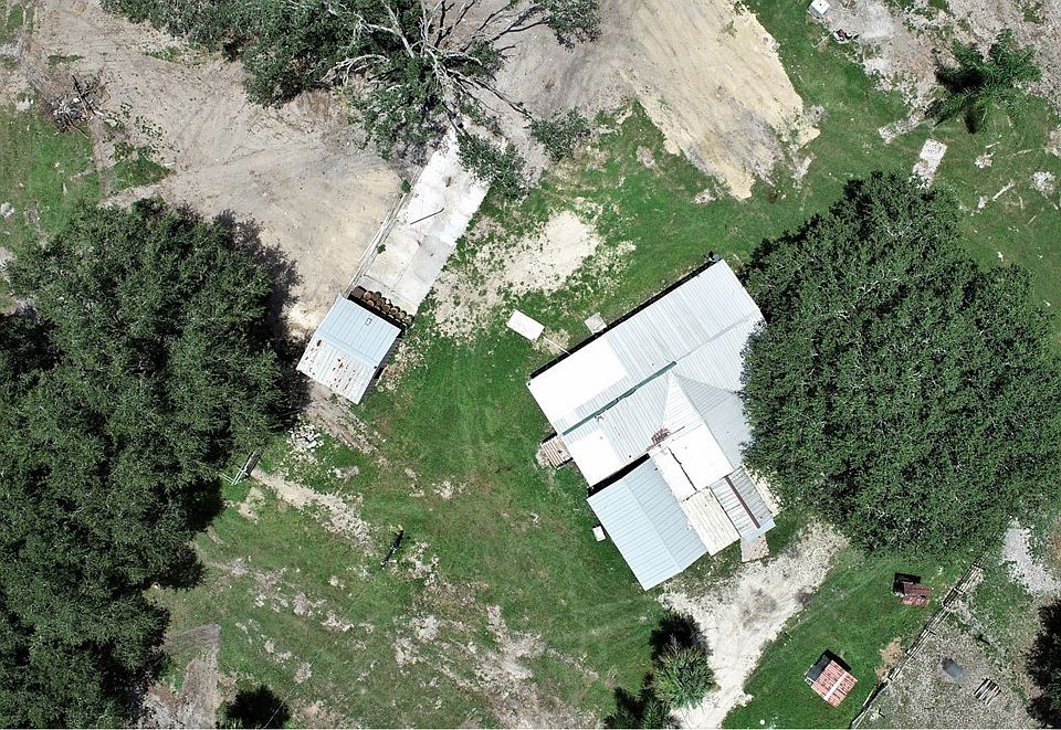 1229 W Palomino Dr, Moore Haven, FL 33471 MLS 222058096 Zillow