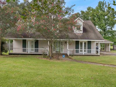 41481 Pertuis Acres, Gonzales, LA, 70737