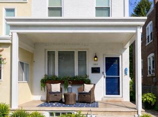 486 Ripka St, Philadelphia, PA 19128