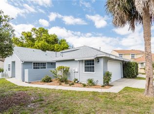 1065 Trowbridge Ct, Longwood, FL 32750