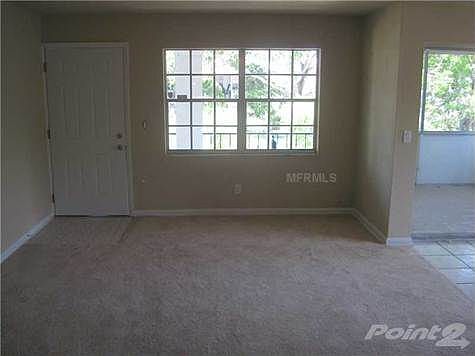 3rd image of 2560 Harn Blvd APT 12