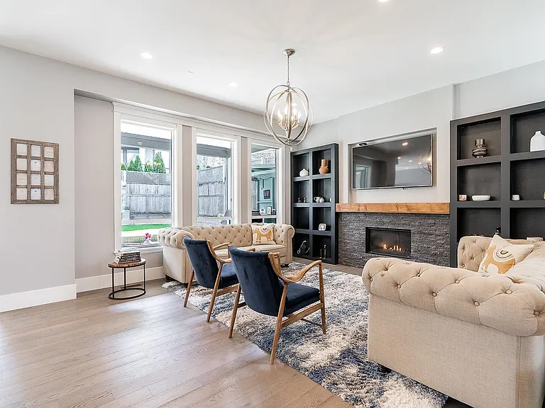 15708 Mountain View Dr — Photo 27