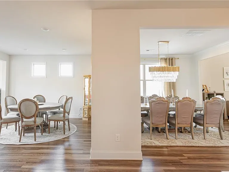 7835 Brewton Creek Dr — Photo 22