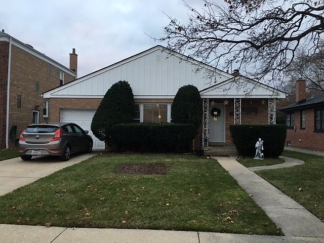 1st image of 2827 W Bryn Mawr Ave