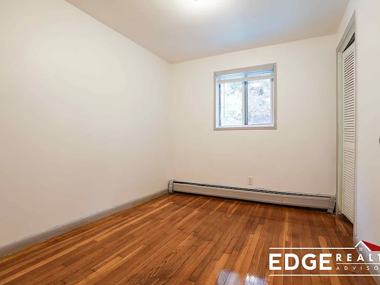 30A College Farm Rd — Photo 10