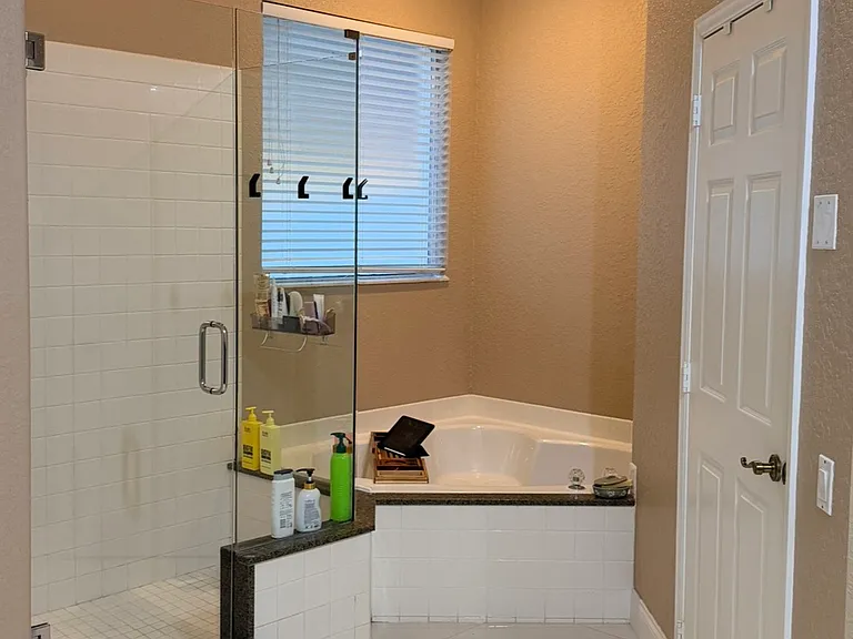 7903 Saint Giles Pl — Photo 20
