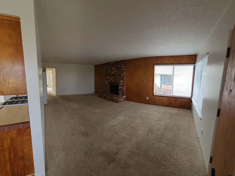 550 Piney Way — Photo 19