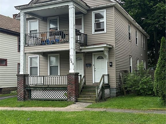 2nd image of 1029 Kellogg Ave
