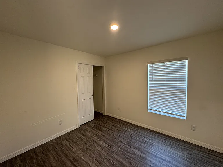 26304 Explorer Rd — Photo 12