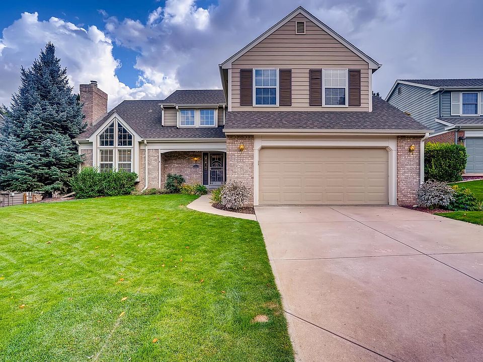 1st image of 5946 E Jamison Pl