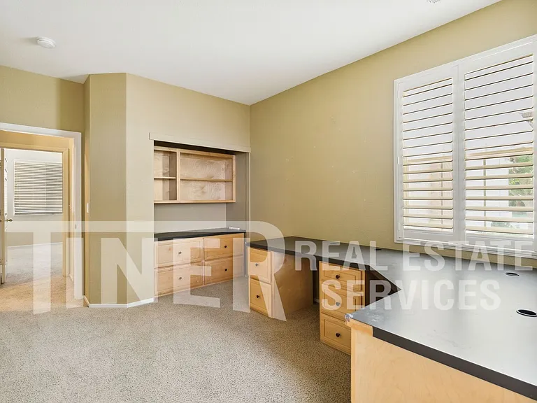1502 Limewood Rd — Photo 13