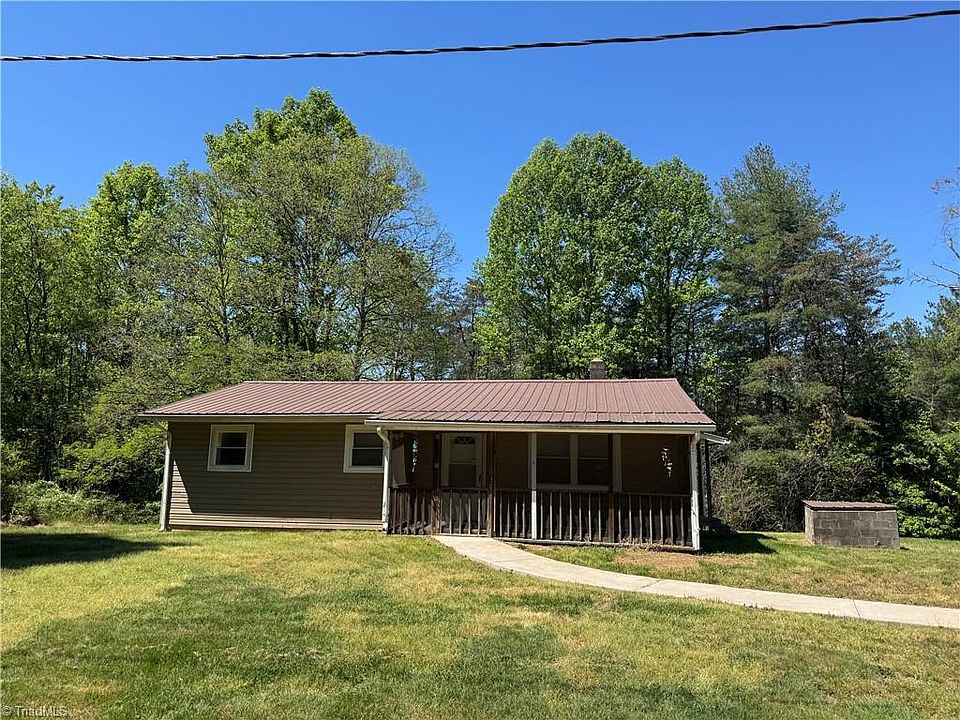 1st image of 1460 Byrd Ridge Rd