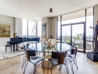 5656 N Central Expy UNIT 704, Dallas, TX, 75206