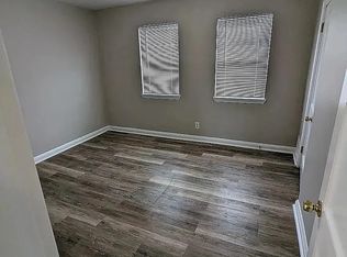 7004 Conley St, Baltimore, MD 21224