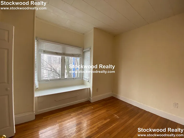 51 Telegraph St #2 — Photo 25