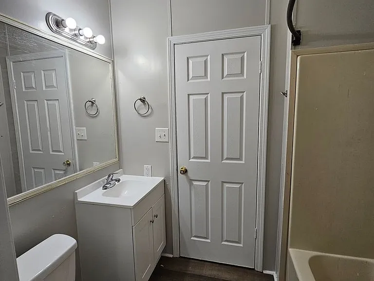 68 Constitution Way — Photo 13