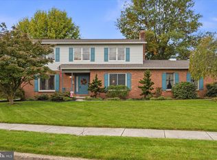 103 Ewe Rd, Mechanicsburg, PA 17055