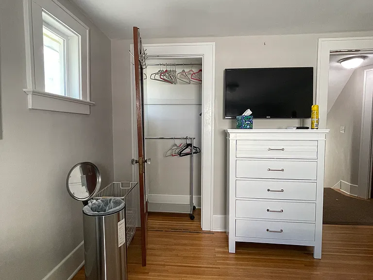 104 Westmoreland Dr #C — Photo 13