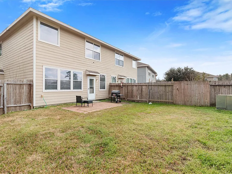 3250 Palston Bend Ln — Photo 5